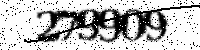 image showing CAPTCHA value